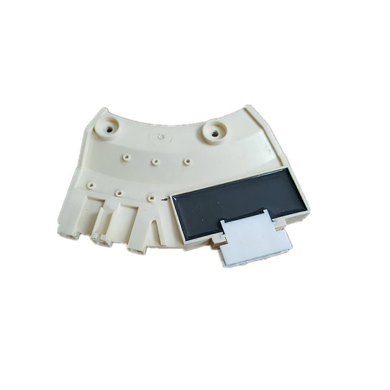 Motor Speed Sensor Tachometer Replacement for Samsung Washing Machine for Stable Performance