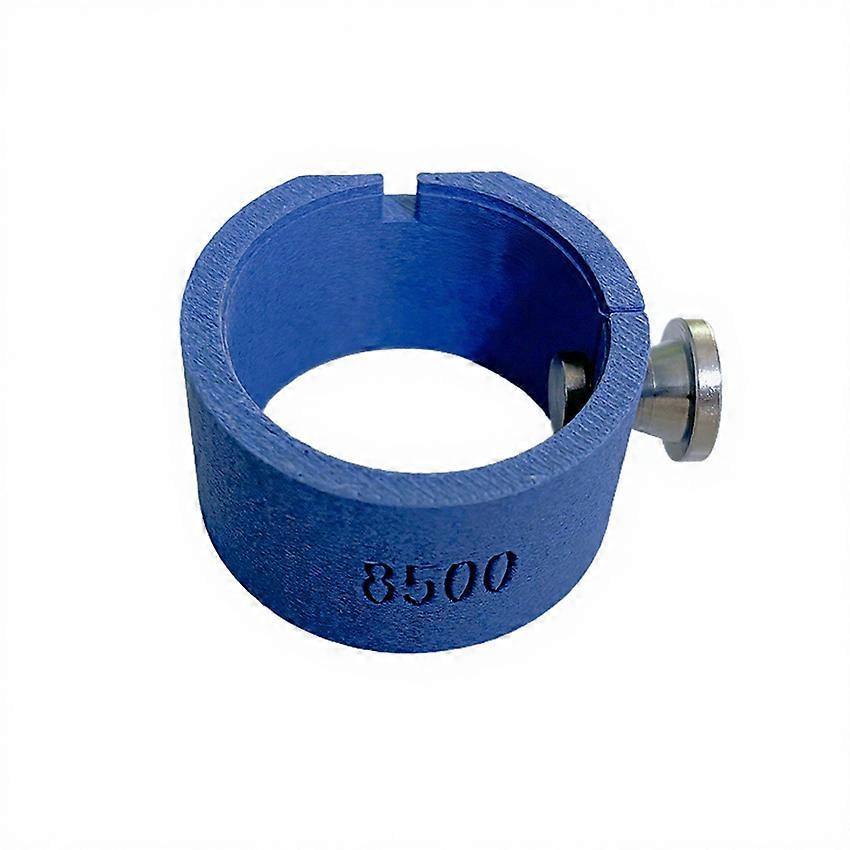 Watch Movement Bases 8500 Watch Repair Tools