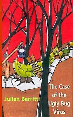 The Case of the Ugly Bug Virus