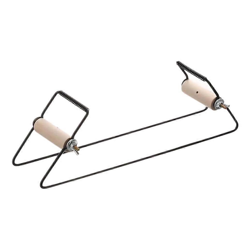 Bead Weaving Loom for Bracelets and Necklaces, Expandable Design, BeginnerFriendly Kit