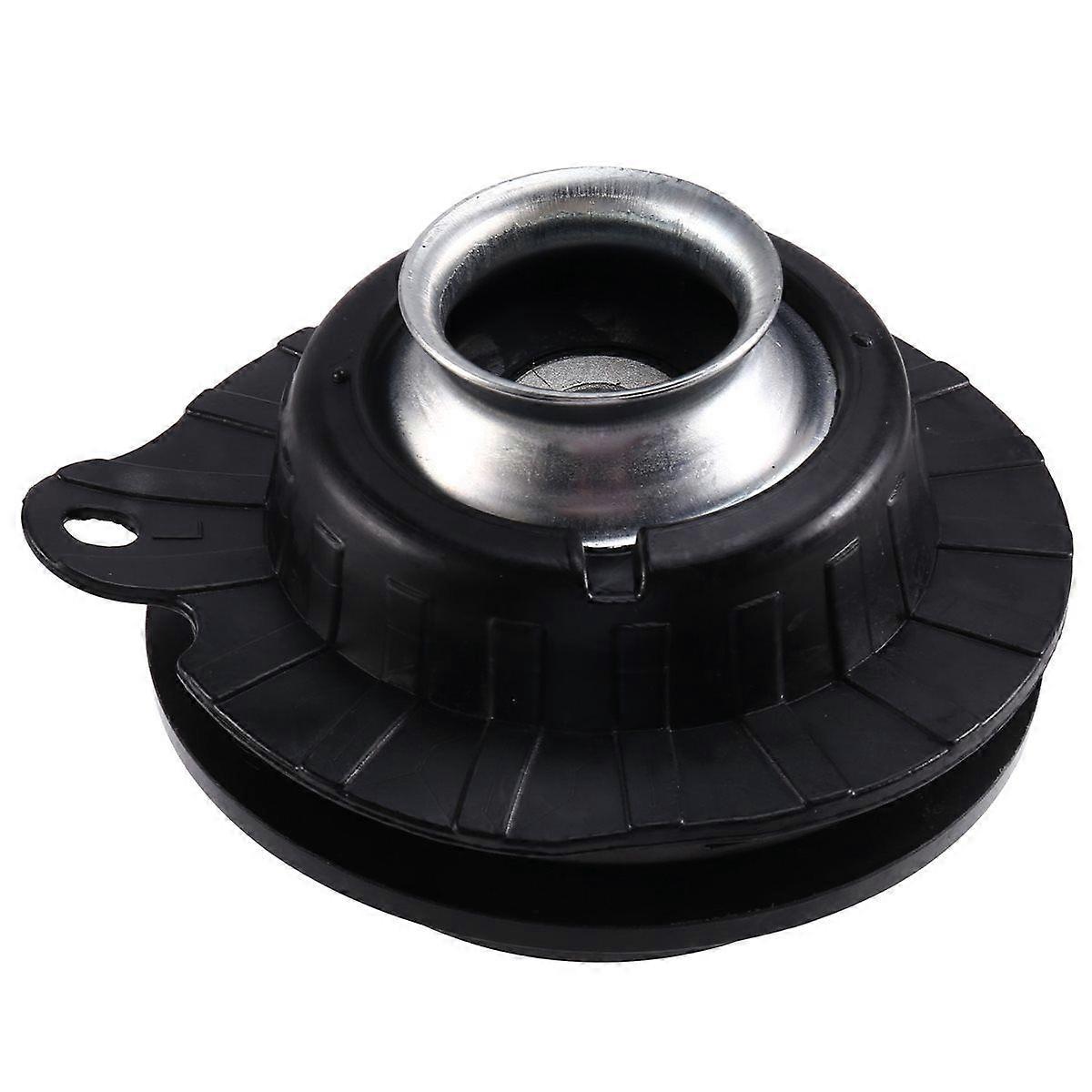 Suspension Strut Mount for 68194317AC