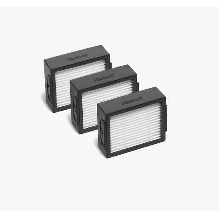 iRobot Roomba J Series Combo Filters 3 Pack