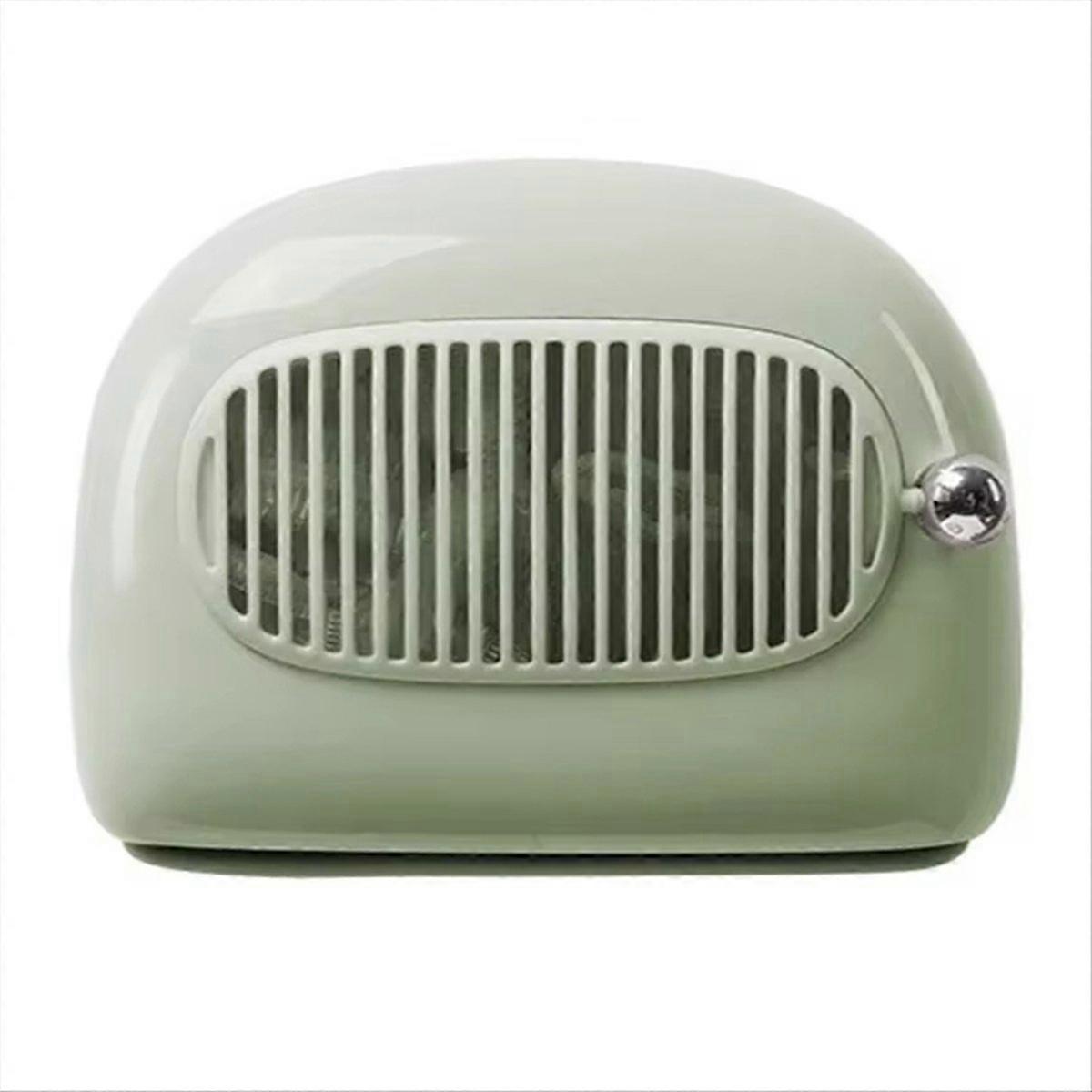 Kitchen Storage Organizer Box for Plastic Wrap, Wall-Mounted A