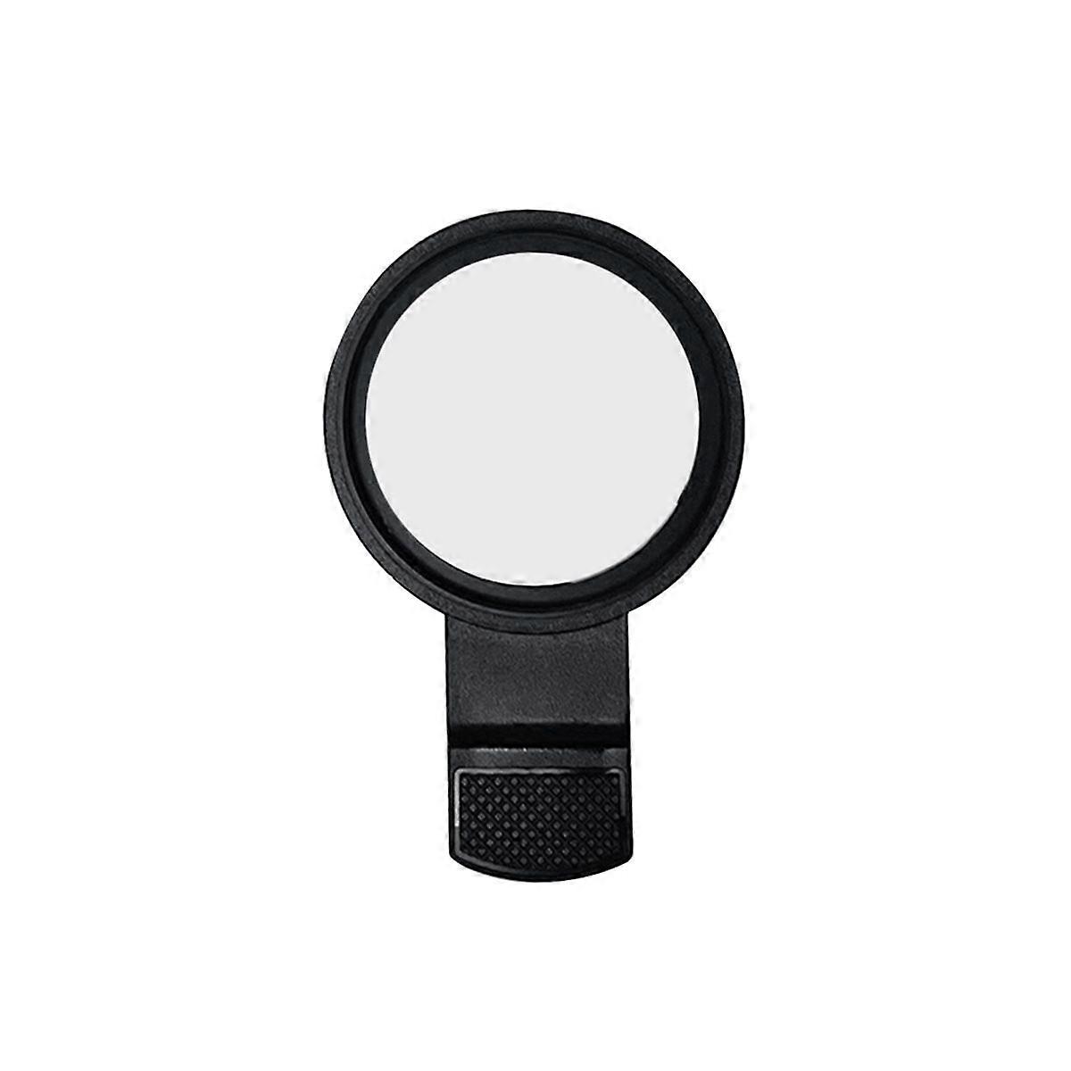52mm Star 8X Starlight Camera Filter Point Star Effects Enhances