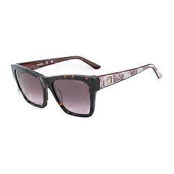 Gafas Guess gu001135552f
