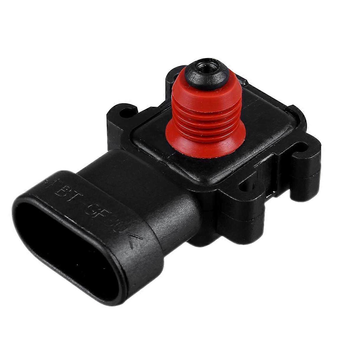 3 Bar Air Intake Pressure MAP Sensor for 