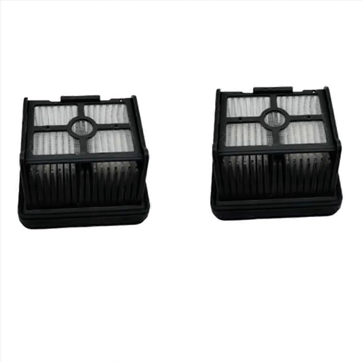 Filter Replacement for H12 Pro Ultra 2 Pcs