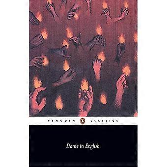 Dante in inglese (Penguin Classics)