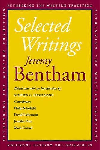 Selected Writings
