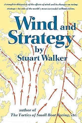 Wind and Strategy