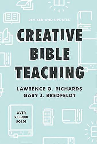 Nauczanie Biblii Creative