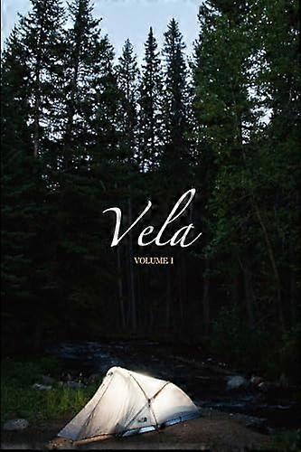 Vela, Volume 1