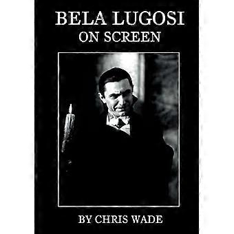 Bela Lugosi: op het scherm
