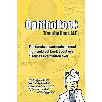 OphthoBoek
