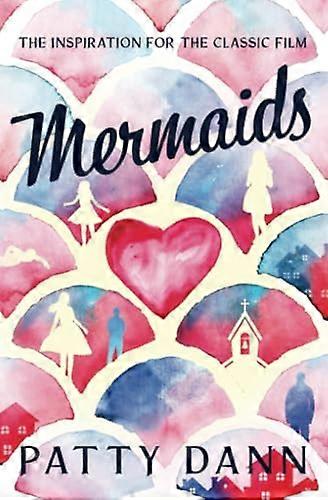 Mermaids