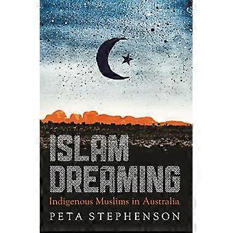 Islamin unta: Alkuperäiskansojen muslimit Australiassa