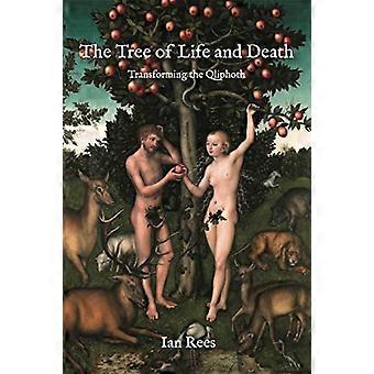 L'albero della vita e della morte: trasformare il Qliphoth