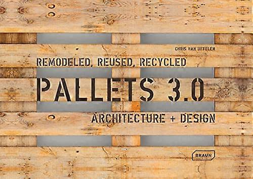 Pallets 3.0