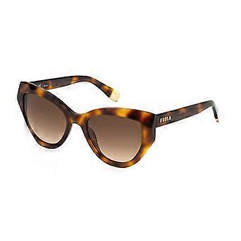 Briller Furla sfu886540752