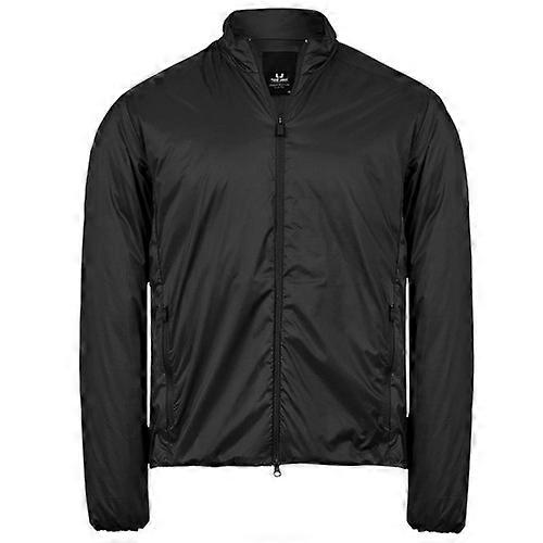 Tee Jays Mens PureLite Jacket