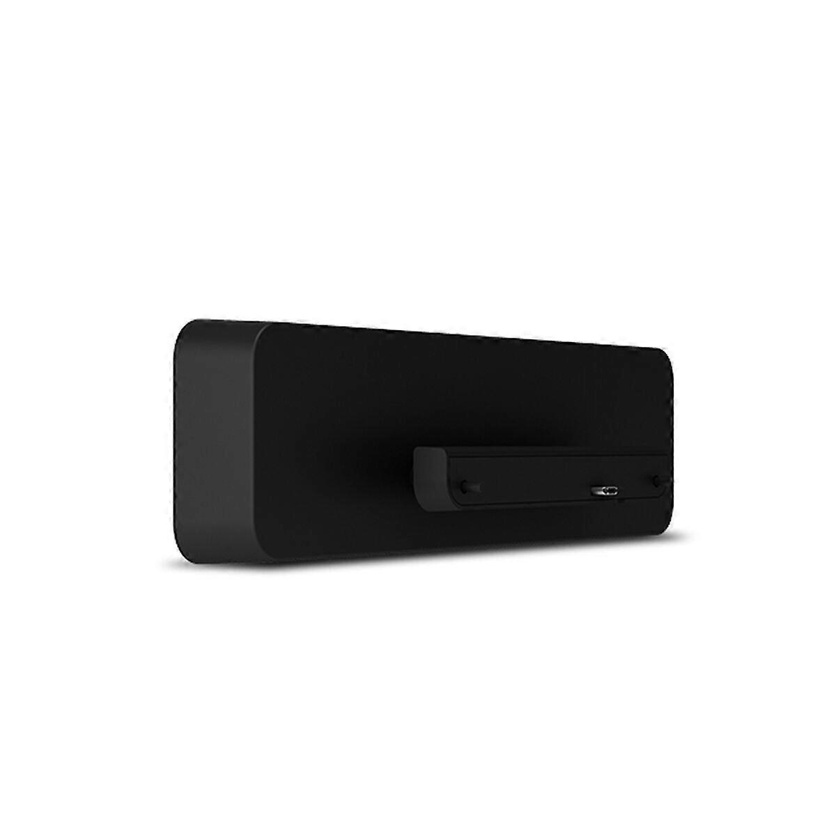 Touchpad Elo Touch Systems E001003