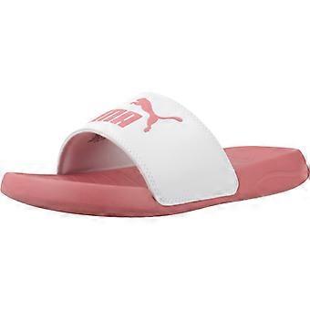Puma Popcat 20 Jr Flip-Flops