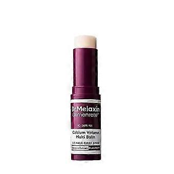 Cemenrete Calcium Volume Multi Balm Antiedad Arrugas Core Stick K-beauty