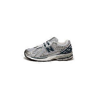 New Balance Deep Ocean U1906RCE schoenen