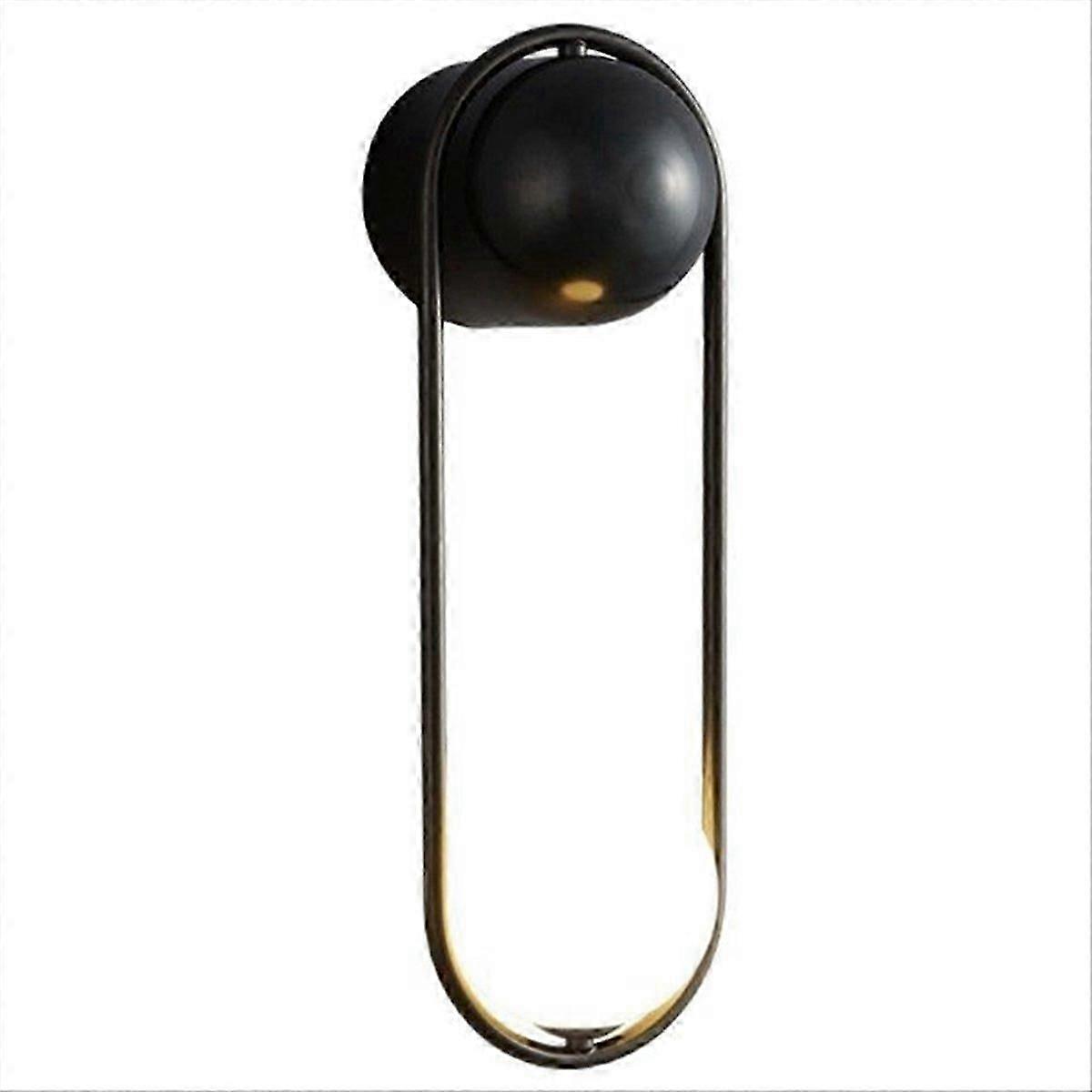 Corridor LightLED Wall Lamp