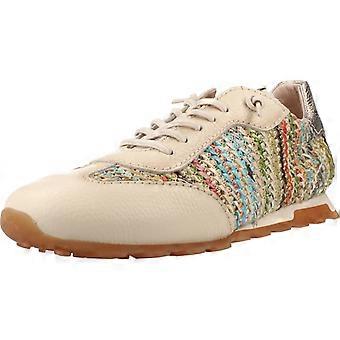 Hispanitas Sport / Turnschuhe Rhv264596 