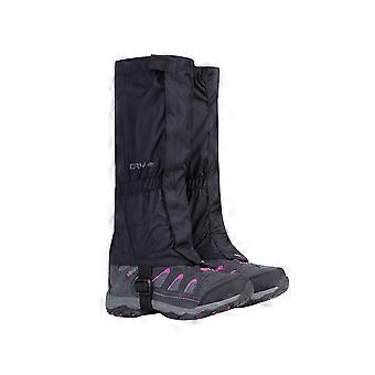 Trekmates - Junior DRY Waterproof Kids Hiking Gaiters