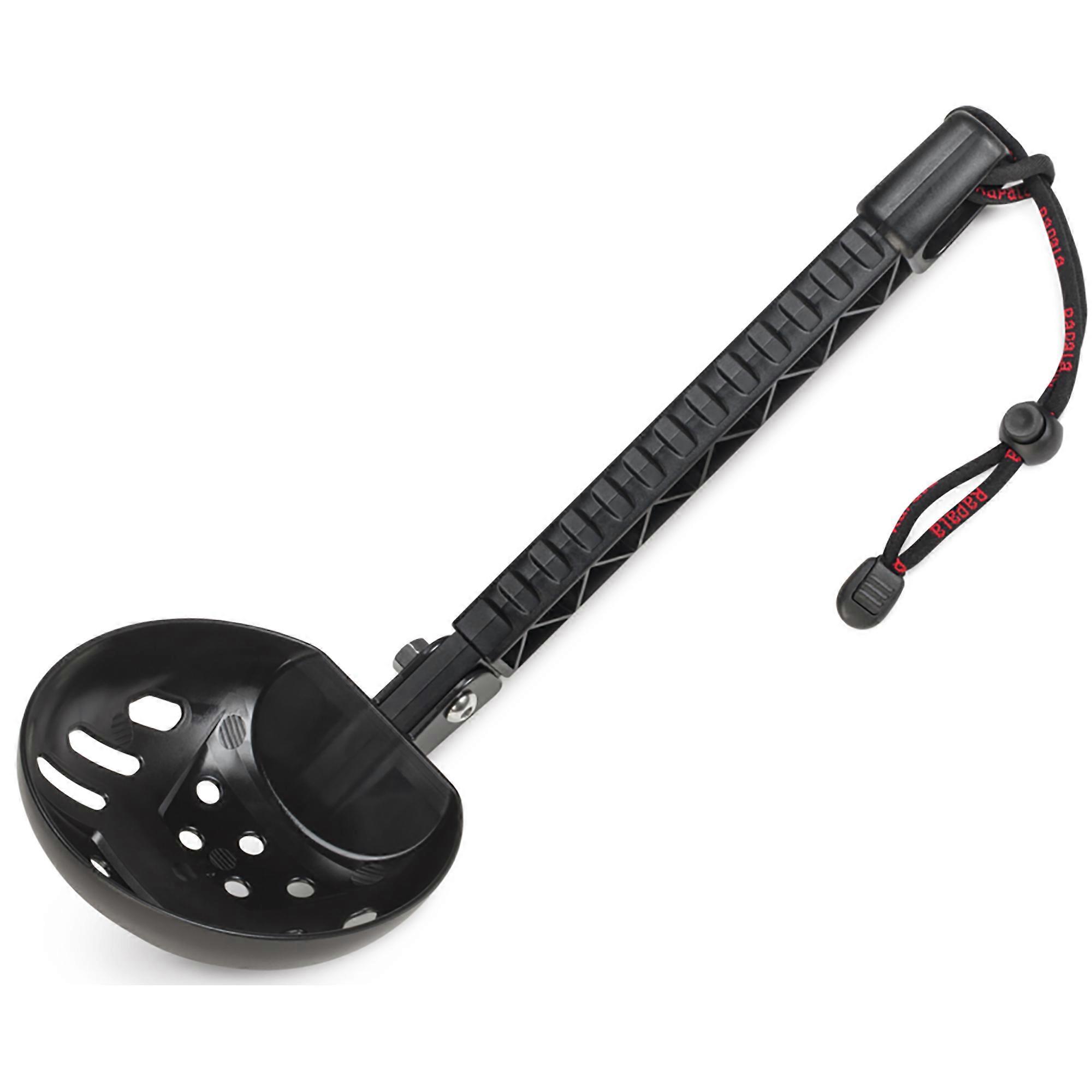 Rapala 13.5" Compact Mega Scoop