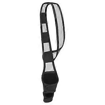 Pet Dog Leg Support Sleeve for Knee and Leg Protection