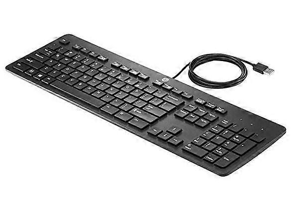 803181-131, Standard, USB,