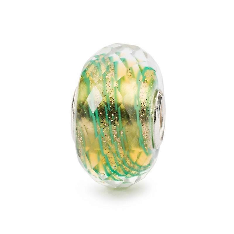 TROLLBEADS TGLBE-30072