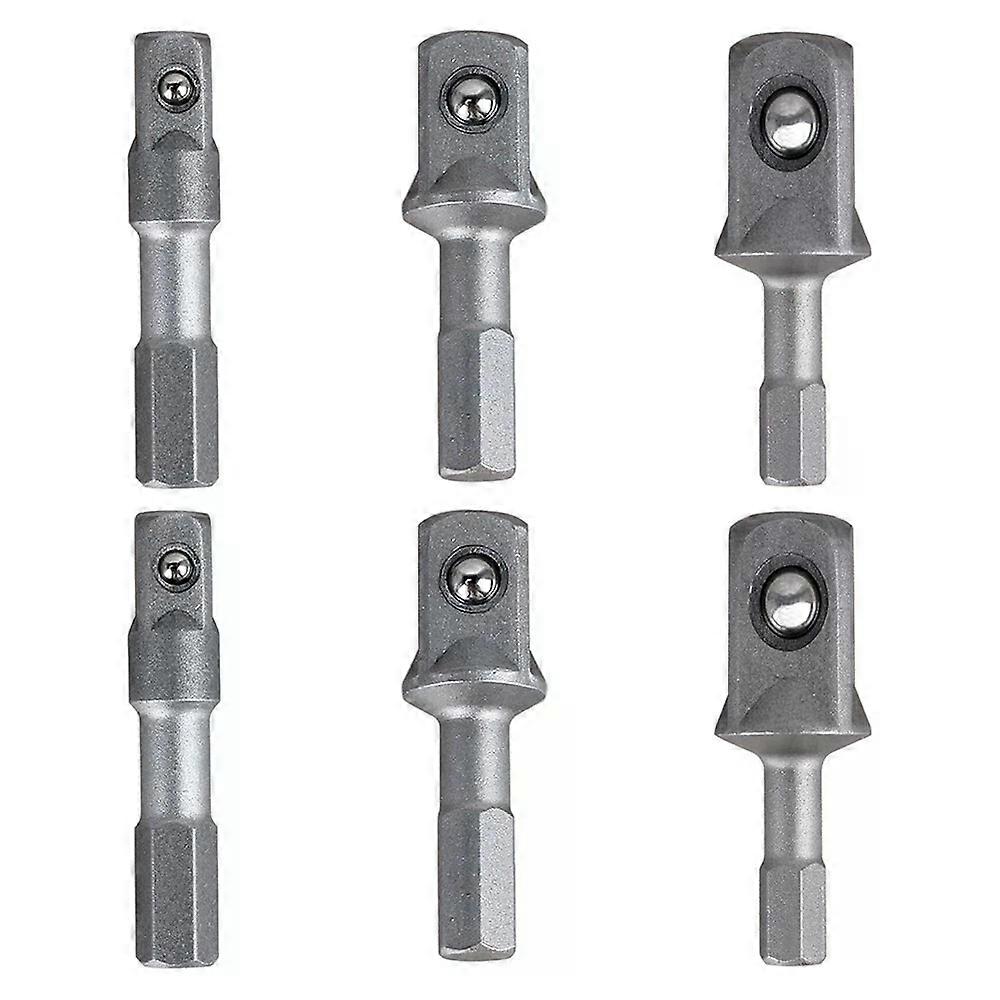 Socket Set Driver Socket Adapter Set Driver Socket Adapter 2 Sets M9V42057