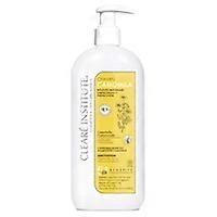 Camomile shampoo 400 ml