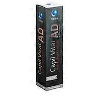 Capilvital with Adenosine 100 ml