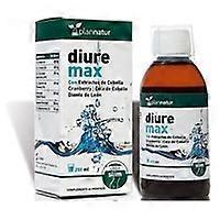 Diure Max 250 ml