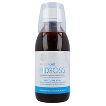 Hidross Diuret Fuido 250 ml