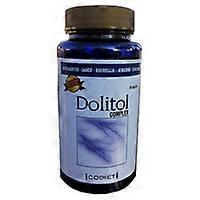 Dolitol Complex 90 capsules
