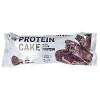 Protein cake with dark cookies 400 g