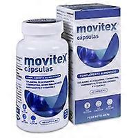 Movitex joints 60 capsules