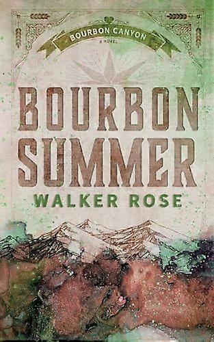 Bourbon summer