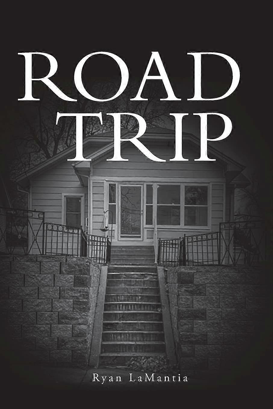 Road trip