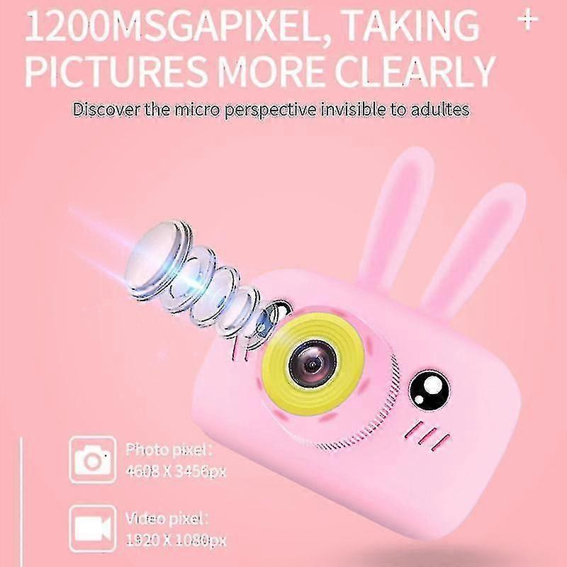 S Camera 2 - Display -