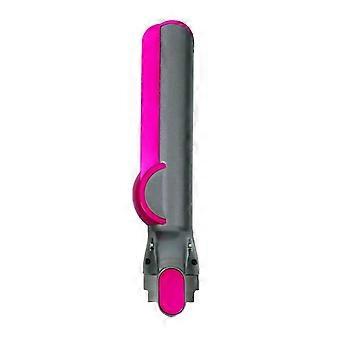 Airflow Attachment compatible withFlexStyle,Nozzles Attachment compatible withSmooth Hair Style with Less Damage and Break