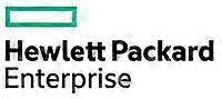 PCI Express X4 4.0