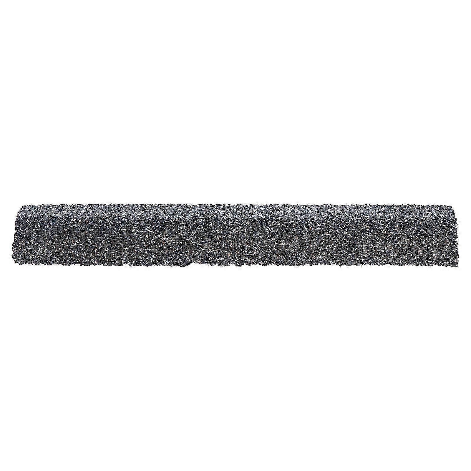 Grinding Wheel Dressing Tool for Dressing Stone 3Pcs