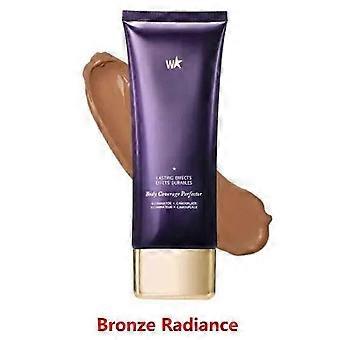 Best seller Golden Radiance Coverage Perfector 3.5 Oz Sealed-lasting